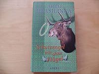 Uppdrag : skyddsängel 2207115682 Book Cover
