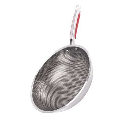 HIAKDOFT XeX|Ȋ\tCp yʃmXeBbNʎqĂΉ KX dC Ή  Tߖg