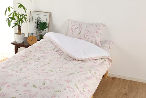 ѕzJo[ K[[Jo[ 145p×205p Iׂ6×12p^[ { O͎Y ѕz Y 120{ K[[ 100% VO 145×205 Q zcJo[  炩 146pr (rI sN) 146877PI