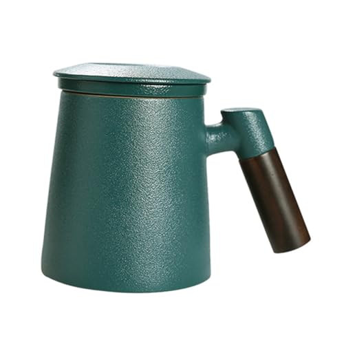 ELAYARD 퐻At  @\eB[Jbv t Wt x[X K ItBX p