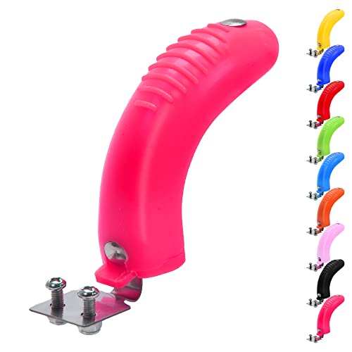 OTFAITPu[Lpbh Micro Kickboard }CNLbN{[h y_OփXN[^ ݊܂