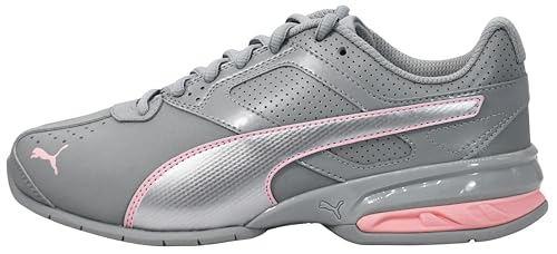 Image of PUMA Women's Tazon 6 Sneaker