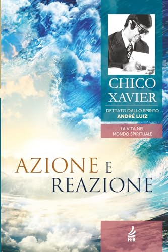 Azione e Reazione