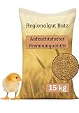 Regionalgut Butz