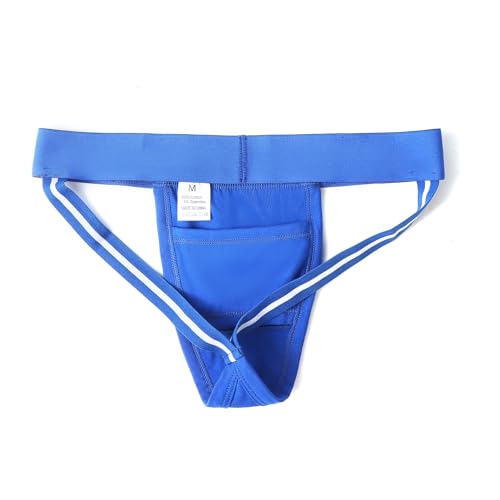 Strap on Boxers Harness Strapless Strapon Strap on Underwear Harnesses Briefs for Women and Men2