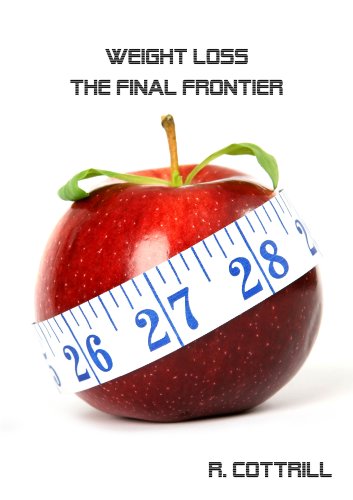 frontier weight