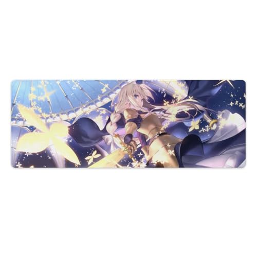 ^ G Aj \[hA[gEIC SAO AX yVRSf GbWӋz w}EXΉ UP R }bg fXNpbh ϋv ~  d Q[ 30x80cm