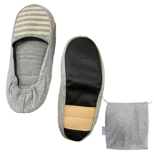 [PrimeBlis] Xbp  ܂肽݌g 24cm Xbp   t [obOt (CgCG[, {̌C̃TCY@, l, l, 24 cm)