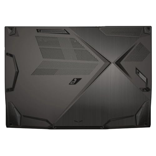 Image of msi B0F9P4PZ7T