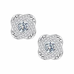 04-April-Elegant White