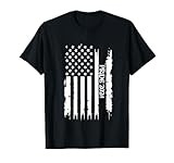 Pride 2024 Shirts