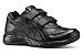 Produktbild Reebok WORK `N CUSHION KC V46976/V68647 Unisex - Erwachsene Sportschuh, Schwarz 36,5 EU