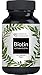 Biotin + Selen + Zink für Haut, Haare & Nägel - 365 vegane Tabletten - Premium Verbindungen z.B. von Albion® - Ohne Magnesiumstearat, laborgeprüft & in Deutschland produziert