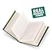 Mini Brands Books Capsule by ZURU Real Miniature Book Brands Collectible Toy, Capsules of 5 Mystery Miniature Books with Real readable Pages and Accessories for Kids, Teens, Adults (Single Capsule)