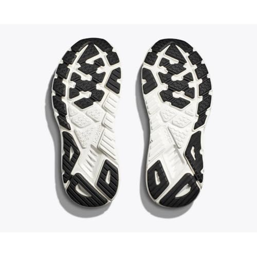 Image of Hoka ONE ONE Womens Arahi 7