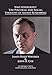 Nazi Ideologist: The Political And Social Thought Of Alfred Rosenberg