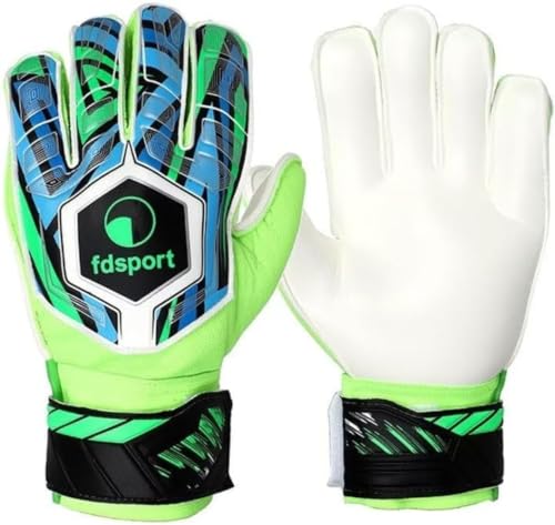 Heuitgs L[p[O[u WjA tbg{[ tBK[Z[ut Kp ϋv (O[,9)