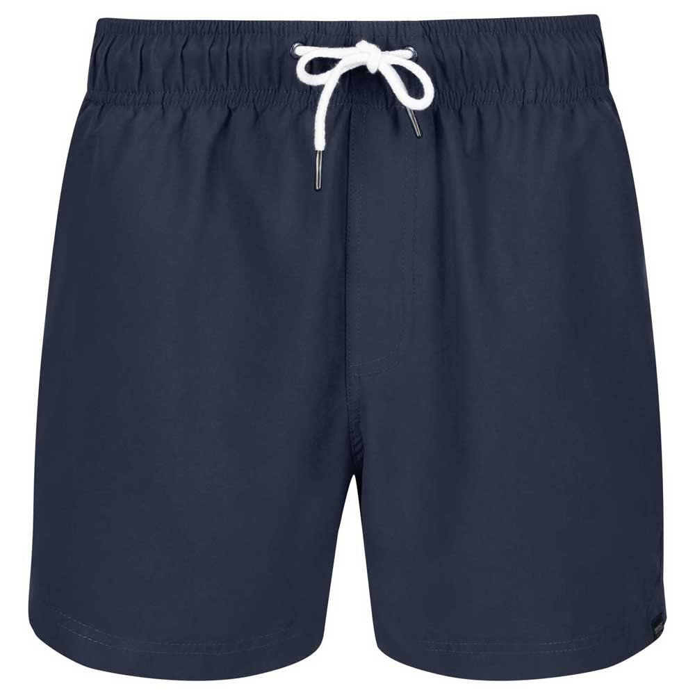 Regatta Mawson Swshortiii Trunks Navy XXL