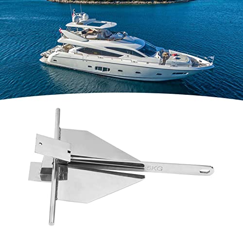 Listado y reviews de Ancla barco moto listamos los 10 mejores. 29 Listado y reviews de Ancla barco moto listamos los 10 mejores. 29