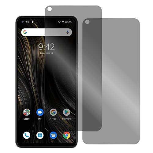 [2] LOOF UMIDIGI Power3 p tB یtB ʕی tی \tgtB `h~ h~ h~ CAȂ ȒP\t [ `h~ dl]