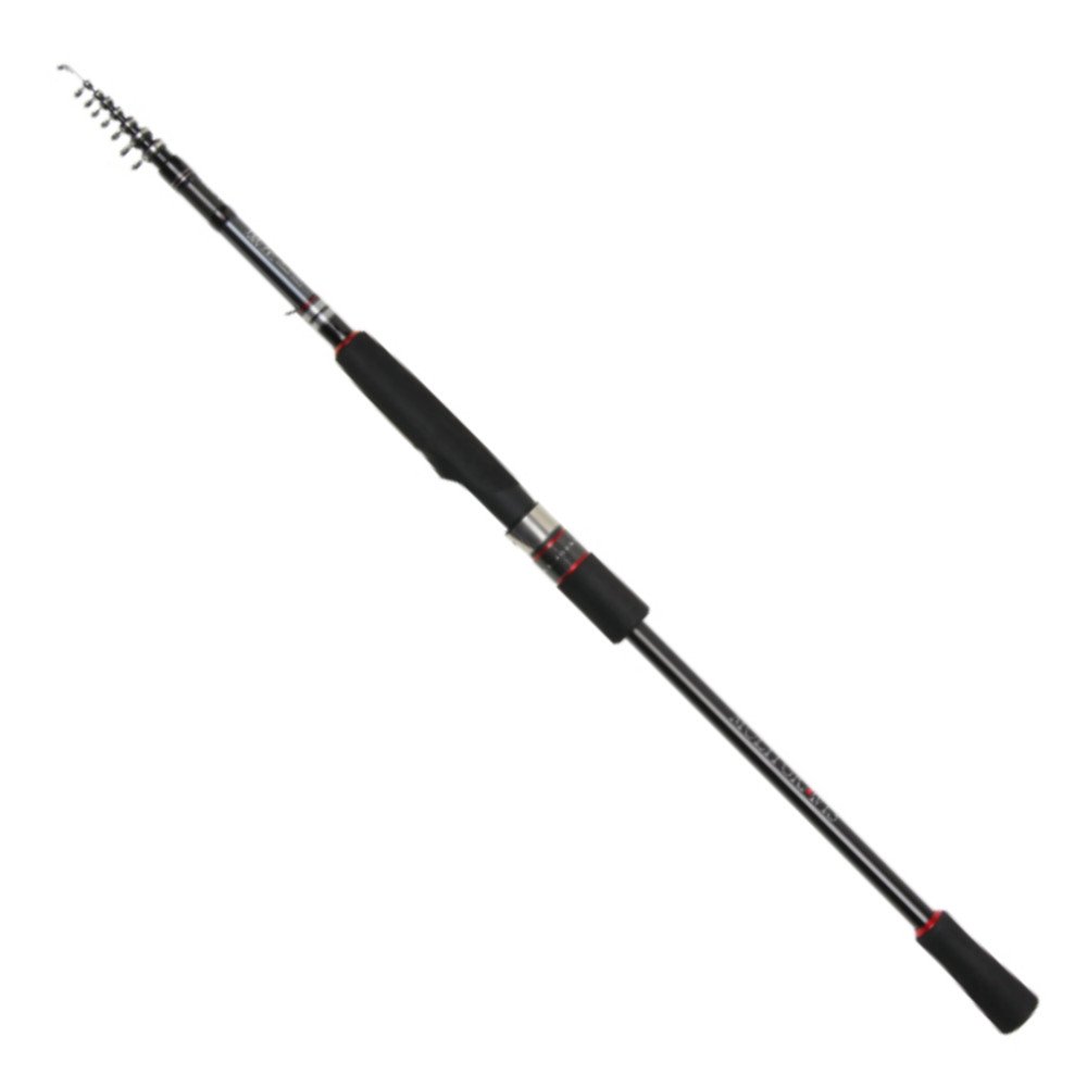 Amazon | プロックス (PROX) マルチグラヴィス脇差 MGW42LT 420LT