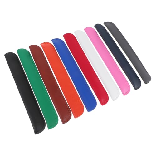 Alipis 10 jo[TyJo[ U[gїpdqyیX[u M[P[X ÓdCh~ ʋCǍD 蕨