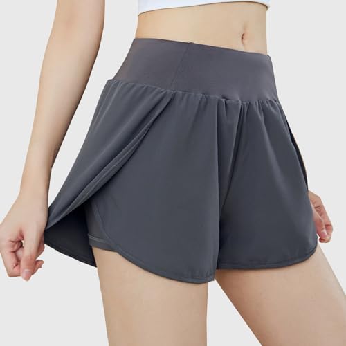 La mejor comparación de Ropa de Balonmano para Mujer - 5 favoritos. 23 Imagen adicional