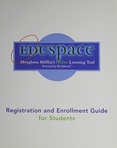 Macroeconomics With Student Support Package 6th... 0618534512 Book Cover