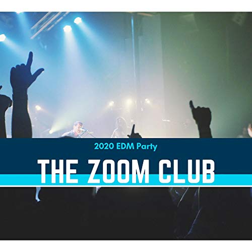 Neon Tech (Original Mix)