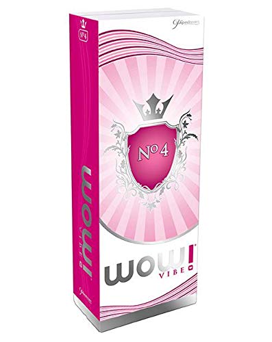 Vibromasseurs point G Pipedream pour une stimulation interne precise - 2