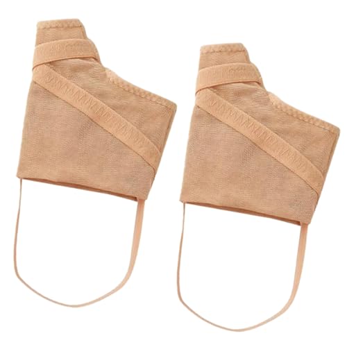 wT|[^[ ew wT|[^[ 1g wی ^ jp 5iK L