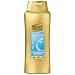 Suave Professionals Body Shampoo, Sea Mineral Infusion 28 oz