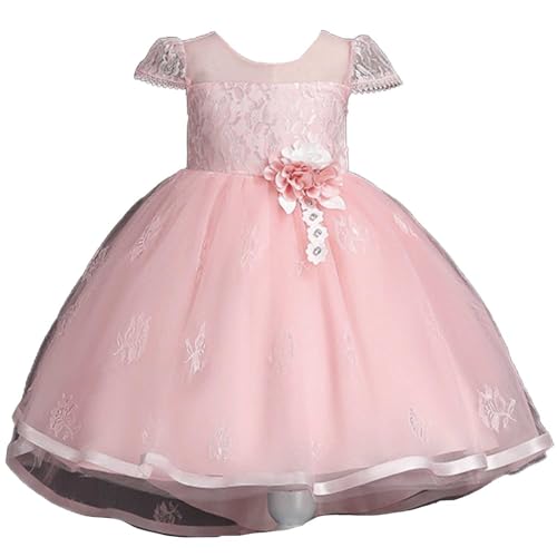 [LIANFOR] qhX vZXXJ[g ̎q^LV[hhX EFfBOhX s[X ԓV[ i sAm \ s[X hX  a p[fB[hX (sN, 110)