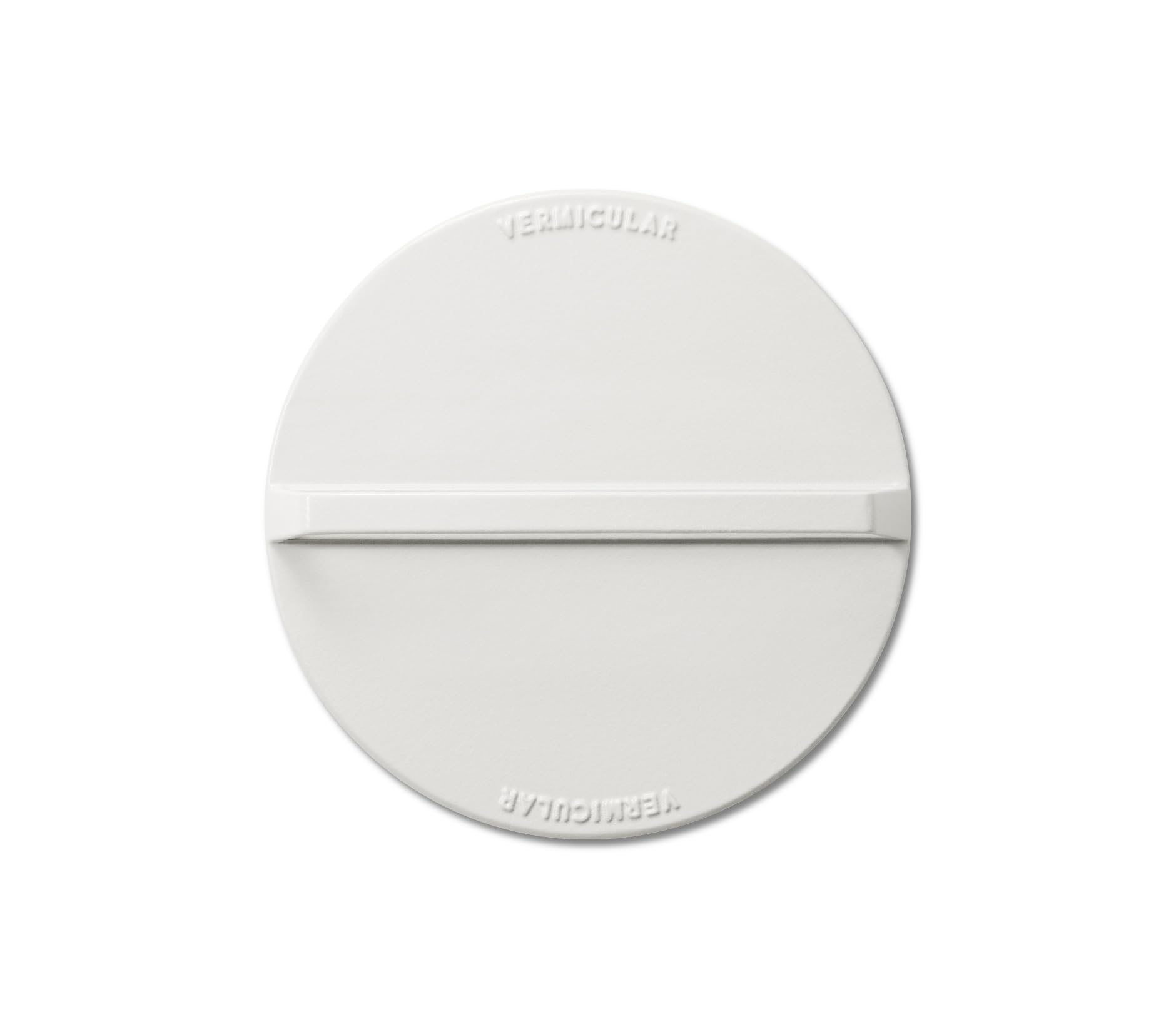 バーミキュラ ユキヒラ 20cm シーソルトホワイト YH20-WH Amazon | バーミキュラ ユキヒラ 20cm シーソルトホワイト 鋳物