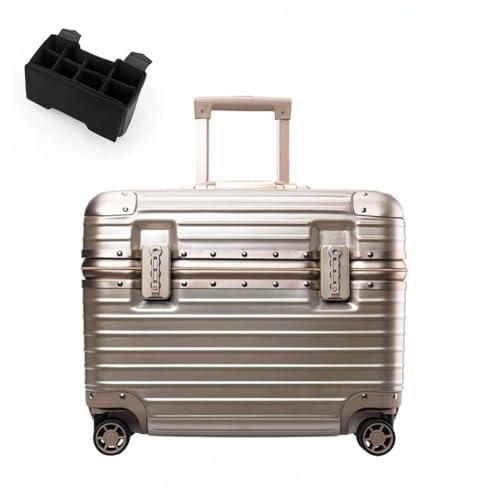 [Angoda] ^X[cP[X L[P[X L[obO A~t[ [N ϏՌ y É_uLX^[ h ɋ X`[fXpX[h{bNX rWlX rWlXsp (JpCi[P[Xt,20C`,`^