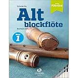 Musikverlag Holzschuh