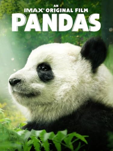 Pandas