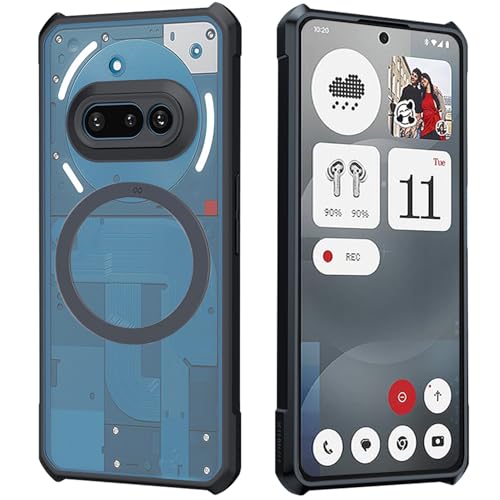 【未使用】NOTHING PHONE スクリーンプロテクター・ケースセット 楽天市場】Nothing Phone (1) ケース ナッシング フォン (1