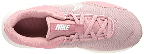 Image of Nike Womens Legend Essential Nn Workout Shoes