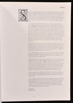 Paperback The Posters of Achille Mauzan, 1883 1952: A Catalogue Raisonne Book