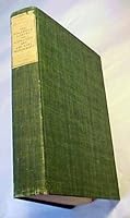 The Bibliophile Library of Literature, Art, and Rare Manuscripts, volume 10 B001JPKW76 Book Cover