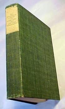 Hardcover The Bibliophile Library of Literature, Art, and Rare Manuscripts, volume 10 Book