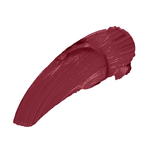 Image of Lakme True Wear Nail Color, Shade D415, 9 ml and Lakme True Wear Nail Color, Reds and Maroons D417, 9 ml