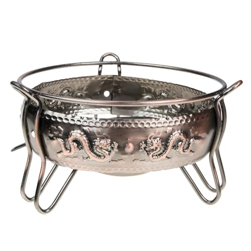 EXCEART o??F ^AR[Xg[ux[X h݌v yʌg Lvpi sNjbNAEghA ۉ@\t