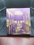 Henry Hobson Richardson and the Small Public Library in America: A Study in Typology