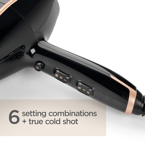 BaByliss-Salon-Pro-2200-Hair-Dryer