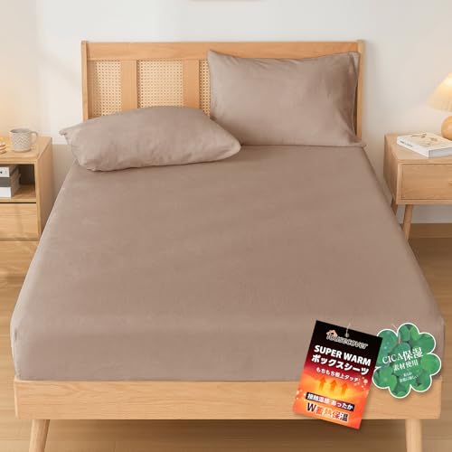 {bNXV[c _u ~ xbhV[c tl g  ɒgzM ~p h΍ xbhJo[yCICAێHEh_j99.9%EGbRebNXFzRۖhLH SSt ÓdCh~ ېOK EȒP }bgXJo[ 