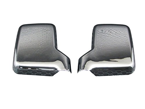 BRIGHTZ LCgbN 63 65 bLhA~[Jo[ G^Cv y MIR-SID-066 z DA63T DA65T DA63 DA65 DA DB A63 A65 LC gbN LB L[ LB[ LC[ Lg