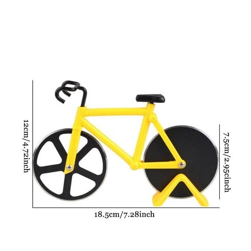 Cuisinart CTG-20-PC Contour Pizza Cutter