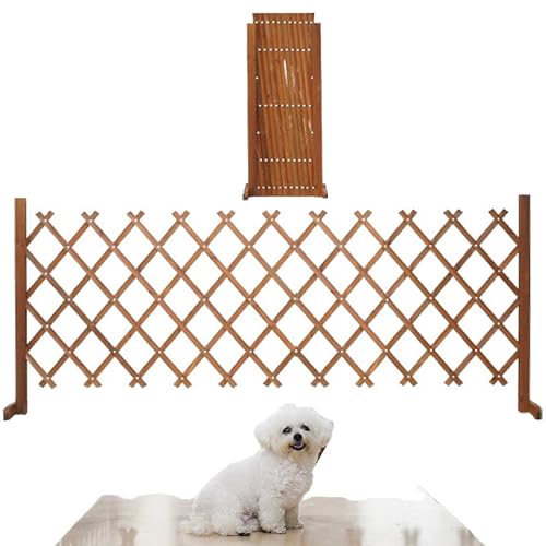 YLOVABLE xr[Q[g u ybgQ[g ybgtFX ؐ Lk ؐQ[g ܂肽 xr[Q[g ݒu  y Q[g  ^  Ki uE 36.5`220cm